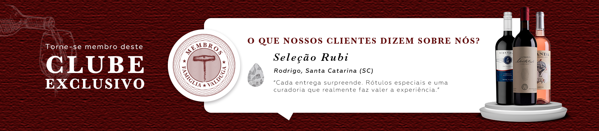 confraria vinhos 03-02 (1920x420)